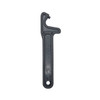 LBE Unlimited GLKMT Floorplate Tool  Compatible w Glock Magazine UPC: 706612408240