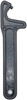 LBE Unlimited GLKMT Floorplate Tool  Compatible w Glock Magazine UPC: 706612408240