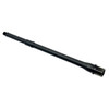 LBE AR 5.56NATO 1/7 TWIST 14.5" BLK UPC: 706612408288