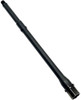 LBE AR 5.56NATO 1/7 TWIST 14.5" BLK UPC: 706612408288