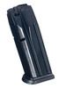 PROMAG CZP10-C 9MM 10RD BLUE STEEL UPC: 708279014864