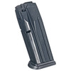 PROMAG CZP10-C 9MM 10RD BLUE STEEL UPC: 708279014864
