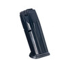 PROMAG CZP10-C 9MM 10RD BLUE STEEL UPC: 708279014864