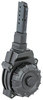 ProMag DRMA39 Standard  Black Drum 32rd for 380 ACP Ruger LCP UPC: 708279015052