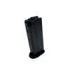PROMAG RUGER 57 5.7X28MM 20RD BLUE UPC: 708279015335