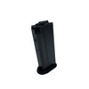 PROMAG RUGER 57 5.7X28MM 20RD BLUE UPC: 708279015335