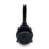 PROMAG SIG PRO 9MM DRUM 50RD BLACK UPC: 708279015687