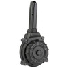 PROMAG SIG PRO 9MM DRUM 50RD BLACK UPC: 708279015687