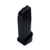ProMag FN 509 Compact 9mm 12 Round Blue Steel Magazine UPC: 708279015694