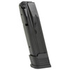 PROMAG SIG P320 9MM 20RD BLUE STEEL UPC: 708279015878