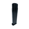 PROMAG SIG P365 9MM 20RD BLUE STEEL UPC: 708279015908