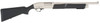TriStar 23164 Cobra III Marine Pump 12 Gauge 18.50 51 3 Silver RecBarrel Black Synthetic Stock Right Hand Full Size Includes 1 MobilChoke UPC: 713780231648