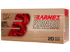 Barnes Bullets 32143 Barnes Pioneer 45Colt 200gr XPB 20 Per Box/10 Case