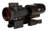 TRIJICON MRO HD RED DOT MAGNFR COMBO UPC: 719307616073