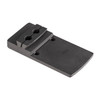 RMRcc Pistol Dovetail Mount UPC: 719307616356