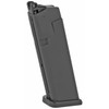 UMX GLOCK 19X GEN5 TAN .177 18RD UPC: 723364552120