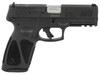 Taurus G3, 9mm Caliber, Single Action, Pistol