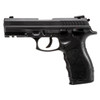 Taurus TH, 45 Caliber, Semi-Automatic, Pistol