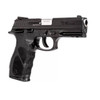 Taurus TH, 45 Caliber, Semi-Automatic, Pistol