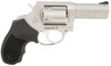TAURUS 605 357MAG 3" 5RD TORO STS UPC: 725327634430