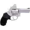TAURUS 605 357MAG 3" 5RD TORO STS UPC: 725327634430