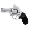 TAURUS 605 357MAG 3" 5RD TORO STS UPC: 725327634430
