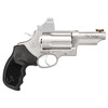 Taurus Judge, 410 Gauge, Double Action / Single Action, Revolver