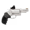 Taurus Judge, 410 Gauge, Double Action / Single Action, Revolver