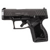 Taurus GX4, 9mm Caliber, Single Action, Pistol