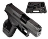 Taurus GX4, 9mm Caliber, Single Action, Pistol