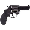 TAURUS 856 38SPL+P 3" 6RD BSS HOGUE UPC: 725327933878