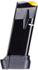 MAG TAURUS GX4 9MM 13RD BLK UPC: 725327935377