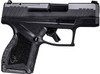 TAURUS GX4 TORO 9MM 3" 13RD BLK UPC: 725327935513