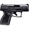 TAURUS GX4 TORO 9MM 3" 13RD BLK UPC: 725327935513