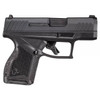 Taurus GX4, 9mm Caliber, Striker Fired Semi-Automatic Action, Pistol