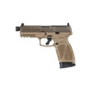 TAURUS TORO G3 9MM 4" 1-15/1-17 OR UPC: 725327936800