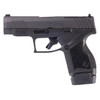 Taurus GX4XL, 9mm Caliber, Semi-Automatic, Pistol