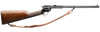 HERITAGE RANCHER 22LR 16" 6RD WLNT UPC: 727962703922