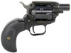 HERITAGE BARKEEP 22LR 1" 6RD BLK PRL UPC: 727962706756