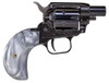HERITAGE BARKEEP 22LR 1" 6RD GRY PRL UPC: 727962706763