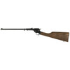 Heritage Manufacturing Rough Rider, .22 LR Caliber, Single Action Carbine, Rifle