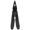 SOG POWERACCESS ASSIST MT BLK UPC: 729857009133