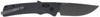 SOG FLASH AT URBAN GREY 3.45" UPC: 729857010993