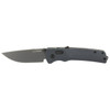 SOG FLASH AT URBAN GREY 3.45" UPC: 729857010993