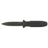 SOG PENTAGON FX 4.77" BLACKOUT UPC: 729857011501
