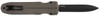 PENTAGON OTF FDE AUTO KNIFE UPC: 729857011556
