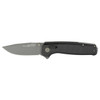 SOG TERMINUS XR LTE BLACK 2.95" UPC: 729857011822