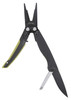 SOG AEGIS MT BLACK/MOSS UPC: 729857015400