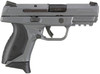 Ruger American Compact Pro, .45 ACP Caliber, Striker Fired Semi-Automatic Action, Pistol