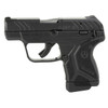 Ruger LCP II, .22 LR Caliber, Semi-Automatic, Pistol